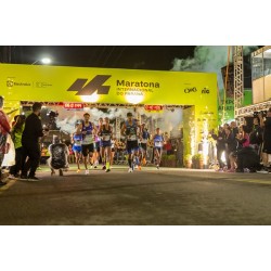 MIP se torna marco do Esporte no Estado com a Ponte de Guaratuba